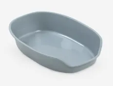 GEMINI - лоток кошачий