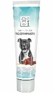 Зубная паста Говядина, 100 мл