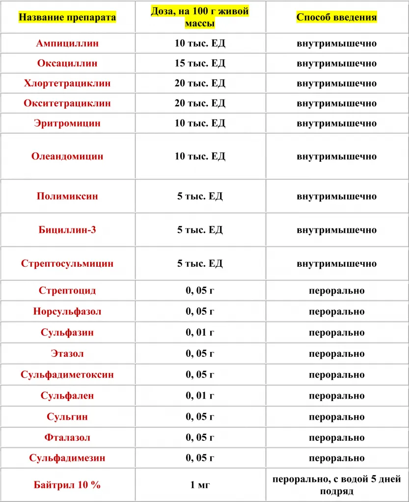 таб.png
