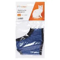 Намордник для кошек L