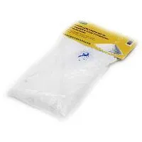 Набор для сбора мочи EcoVET