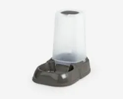 MAYA food S - миска с дозатором корма