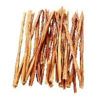 Корм для собак "Кишки свиные сушенные"