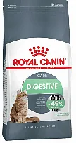 Digestive Care корм для поддержки пищеварарения