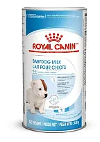 Babydog Milk молоко для щенков